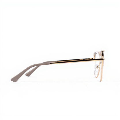 0041 Aros Opticos Metal