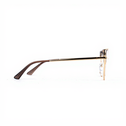 0041 Aros Opticos Metal