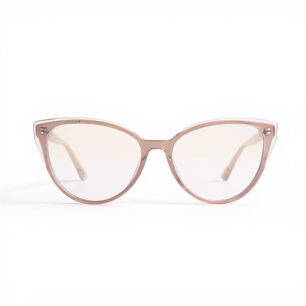 0042 Aros Opticos Metal