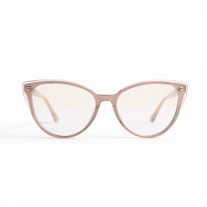 0042 Aros Opticos Metal