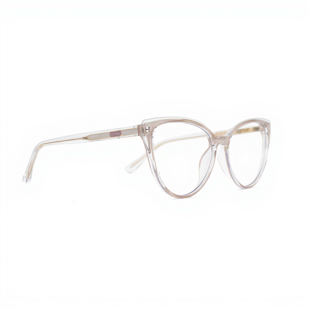 0042 Aros Opticos Metal