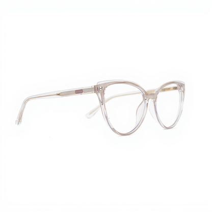 0042 Aros Opticos Metal