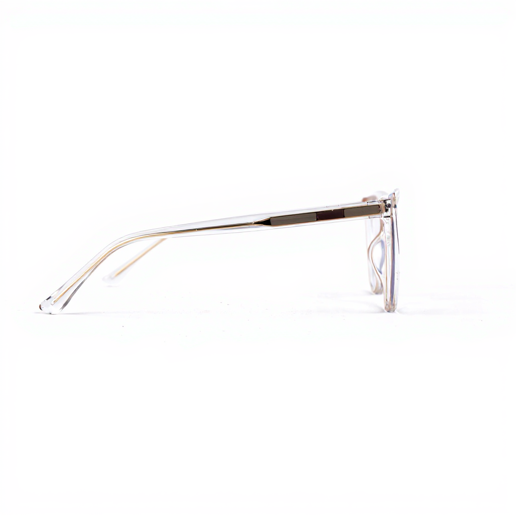 0042 Aros Opticos Metal