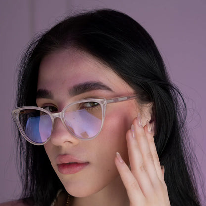 0042 Aros Opticos Metal
