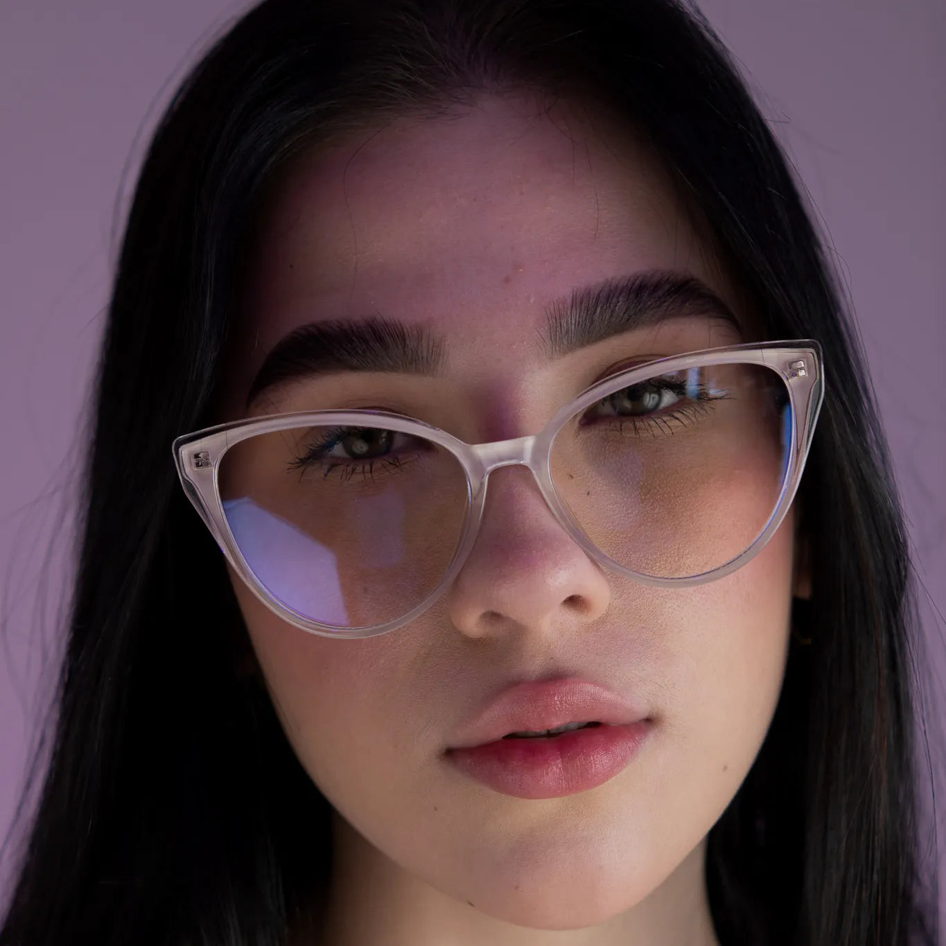 0042 Aros Opticos Metal