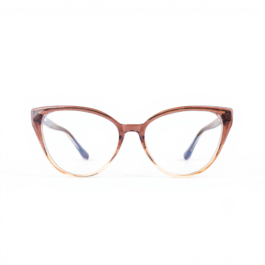 0042 Aros Opticos Metal