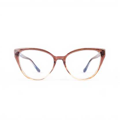0042 Aros Opticos Metal