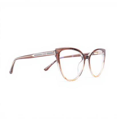 0042 Aros Opticos Metal
