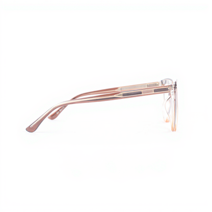 0042 Aros Opticos Metal
