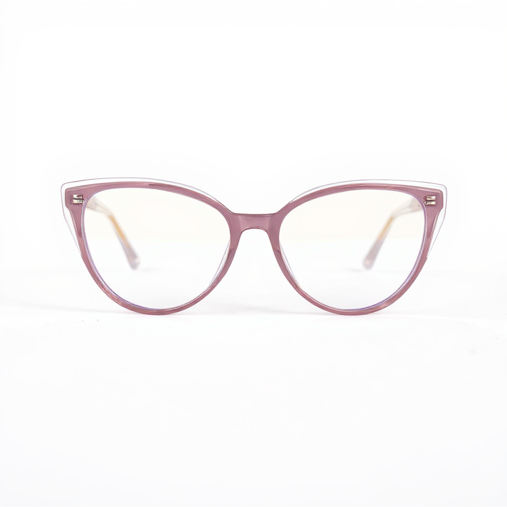 0042 Aros Opticos Metal