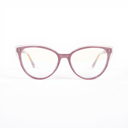 0042 Aros Opticos Metal