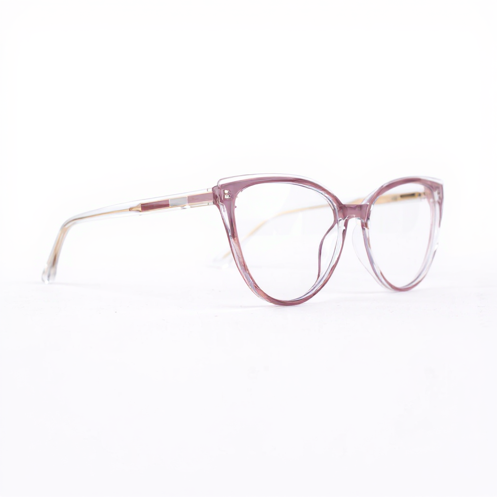 0042 Aros Opticos Metal