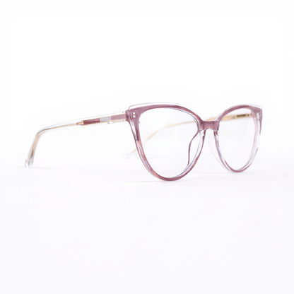 0042 Aros Opticos Metal