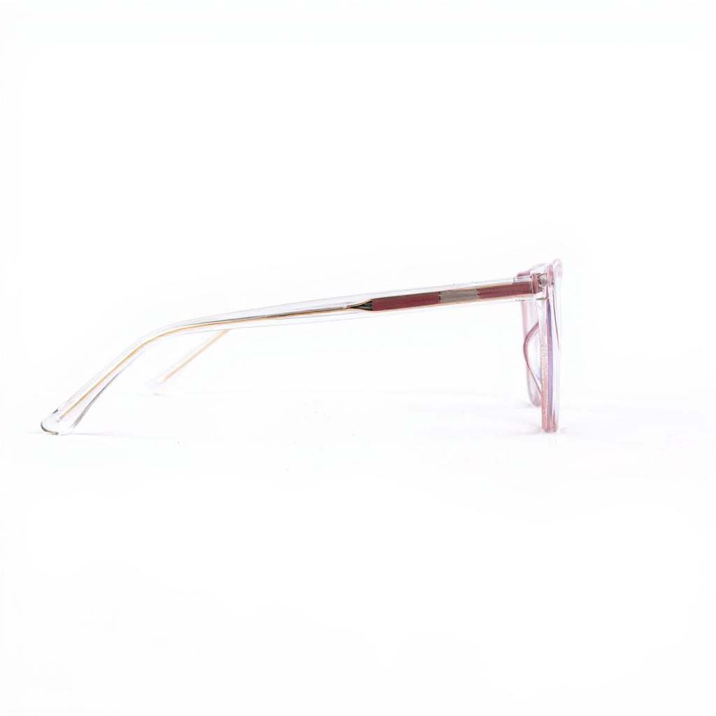 0042 Aros Opticos Metal