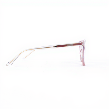0042 Aros Opticos Metal