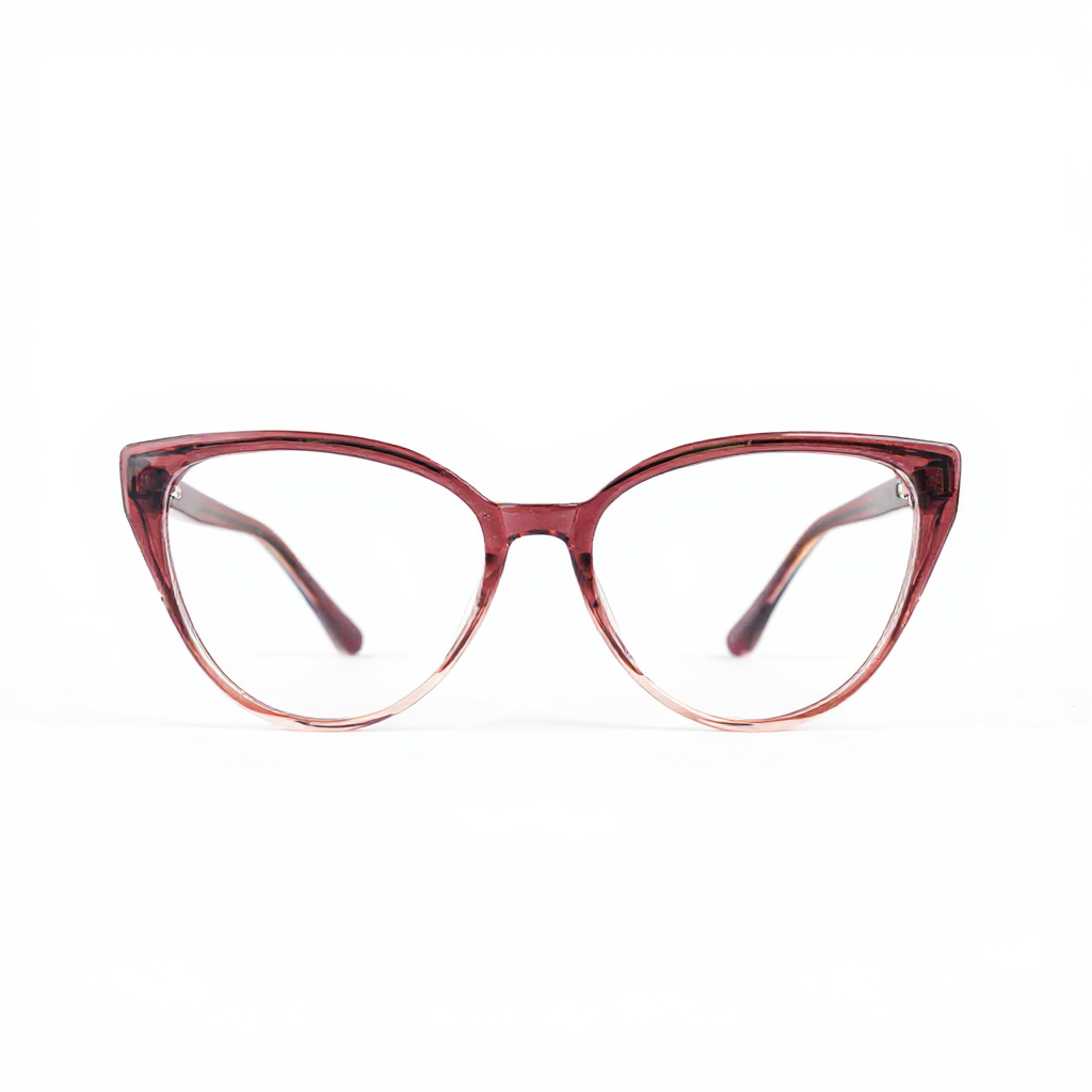 0042 Aros Opticos Metal