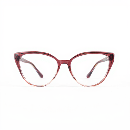 0042 Aros Opticos Metal
