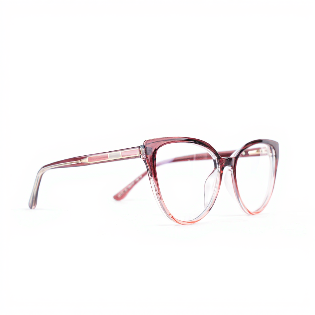 0042 Aros Opticos Metal