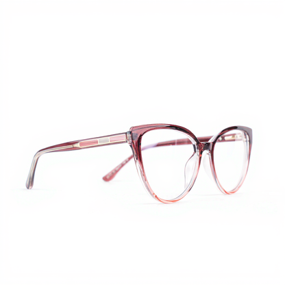 0042 Aros Opticos Metal