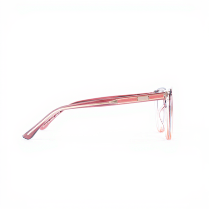 0042 Aros Opticos Metal