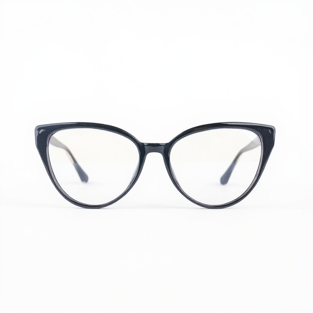 0042 Aros Opticos Metal