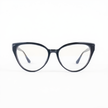 0042 Aros Opticos Metal