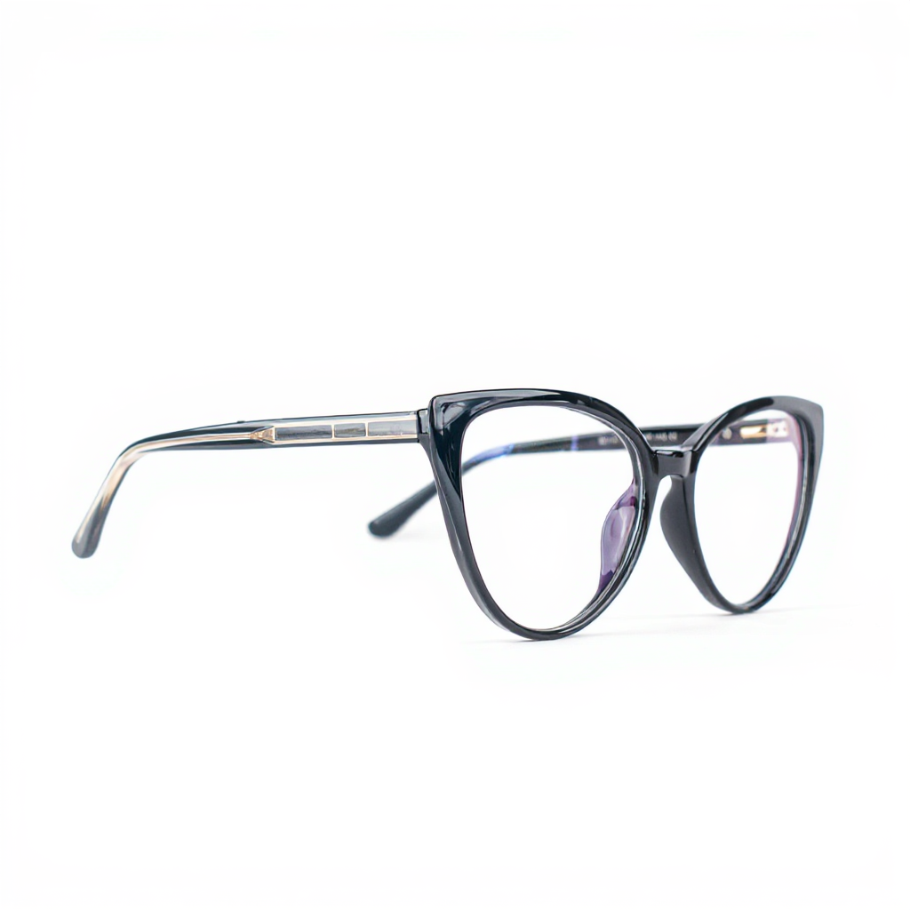 0042 Aros Opticos Metal