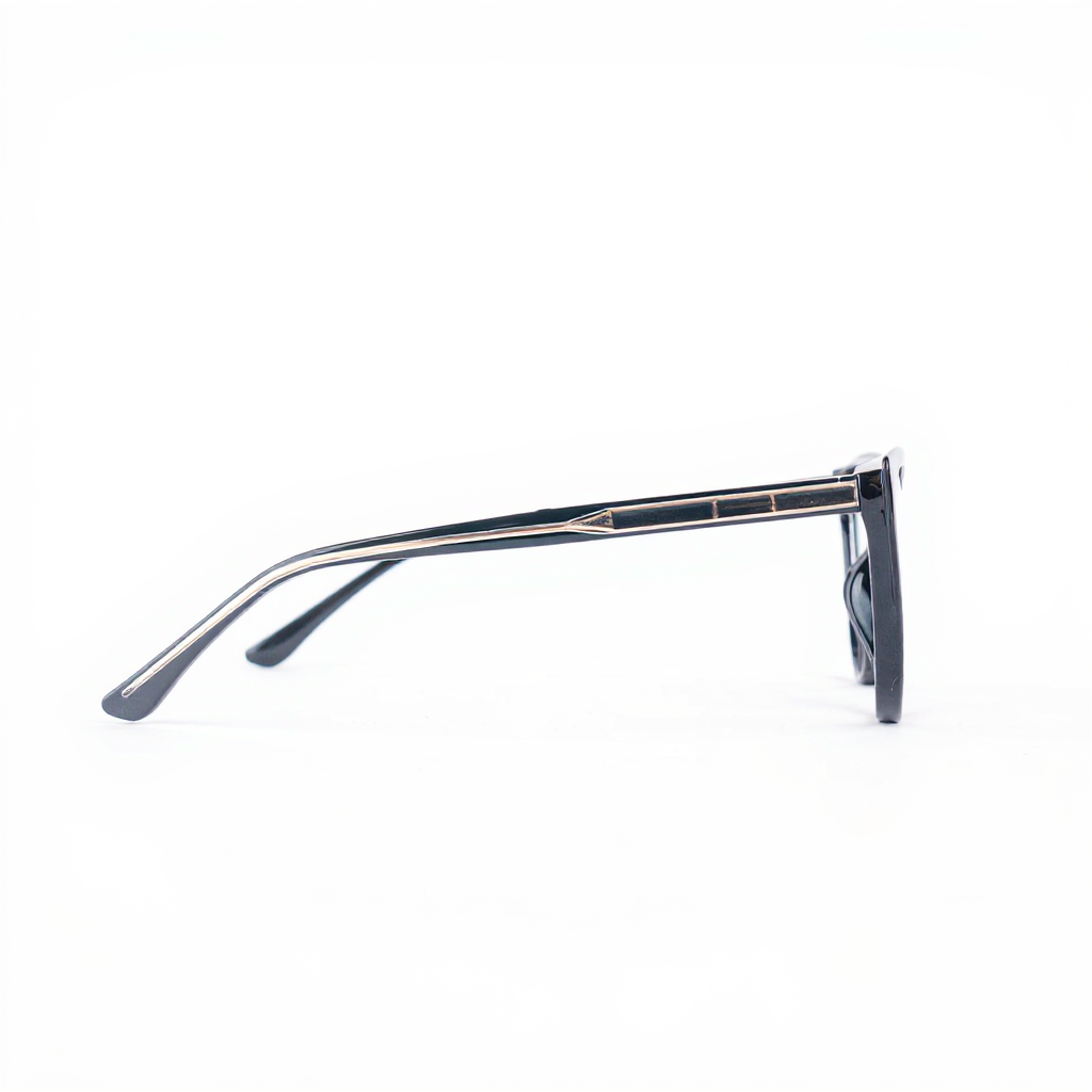 0042 Aros Opticos Metal