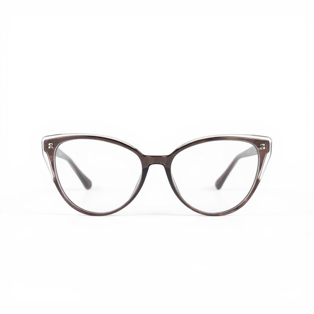 0042 Aros Opticos Metal
