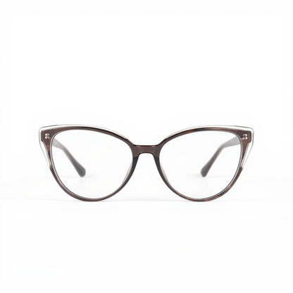 0042 Aros Opticos Metal