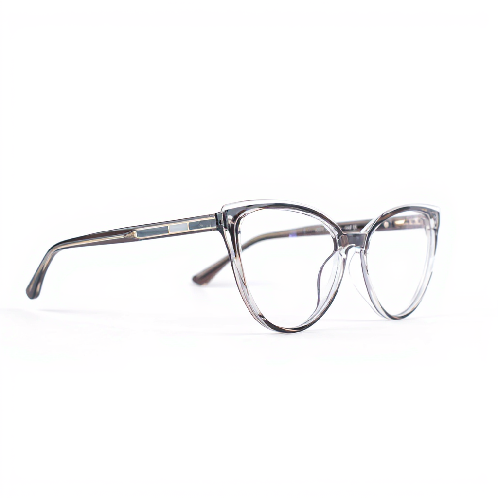 0042 Aros Opticos Metal
