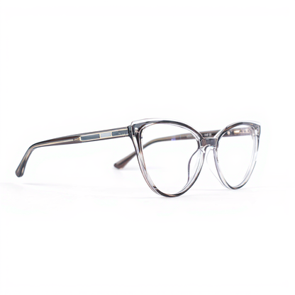 0042 Aros Opticos Metal