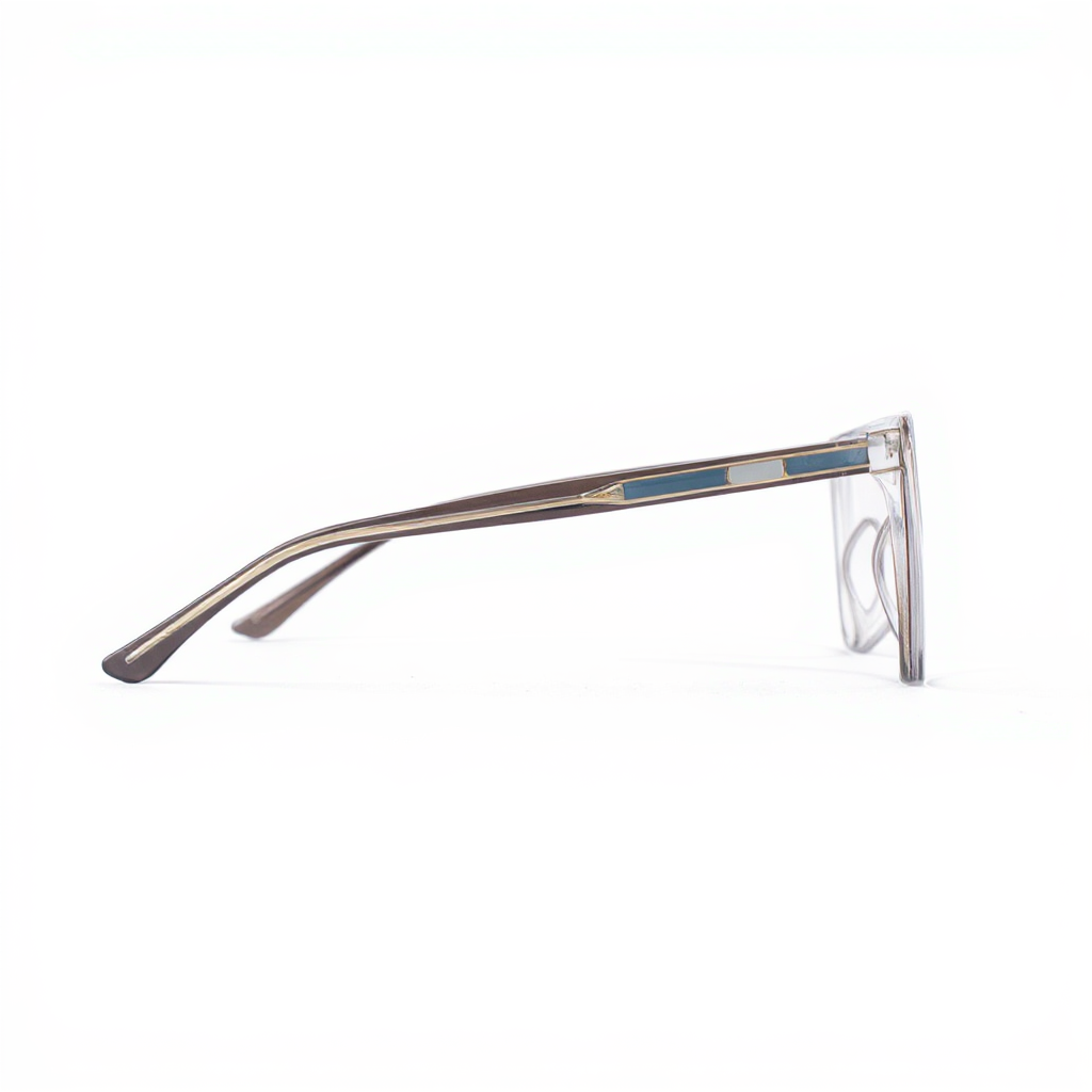 0042 Aros Opticos Metal