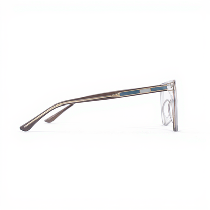0042 Aros Opticos Metal