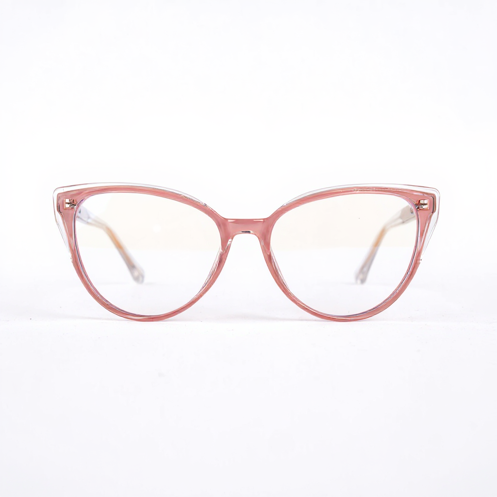 0042 Aros Opticos Metal