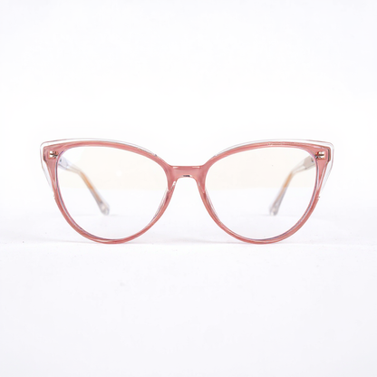 0042 Aros Opticos Metal