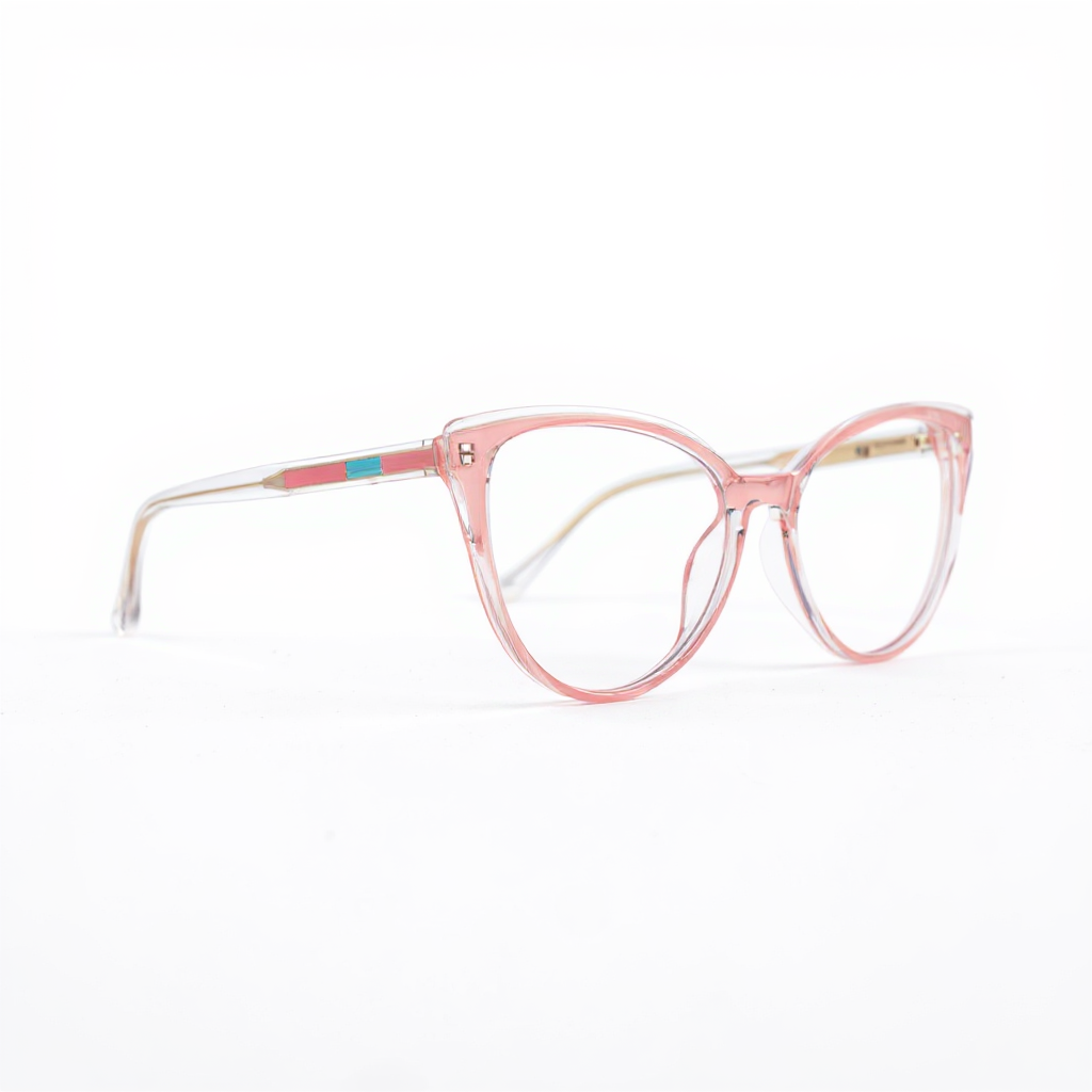 0042 Aros Opticos Metal
