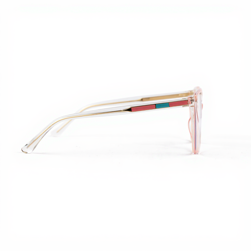 0042 Aros Opticos Metal