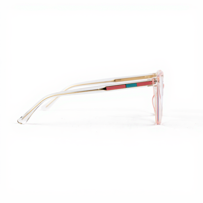 0042 Aros Opticos Metal