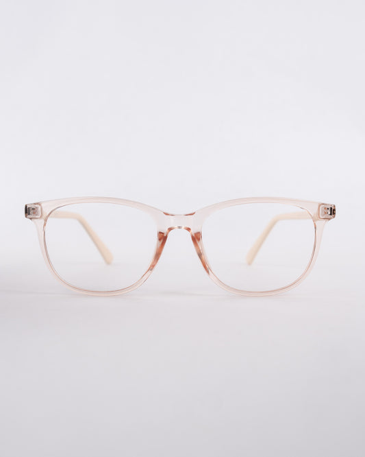 0043 Aros Opticos Metal