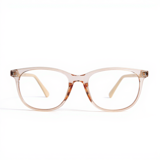 0043 Aros Opticos Metal