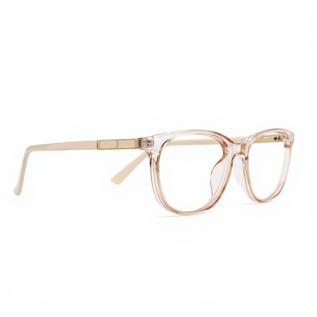 0043 Aros Opticos Metal