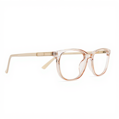 0043 Aros Opticos Metal