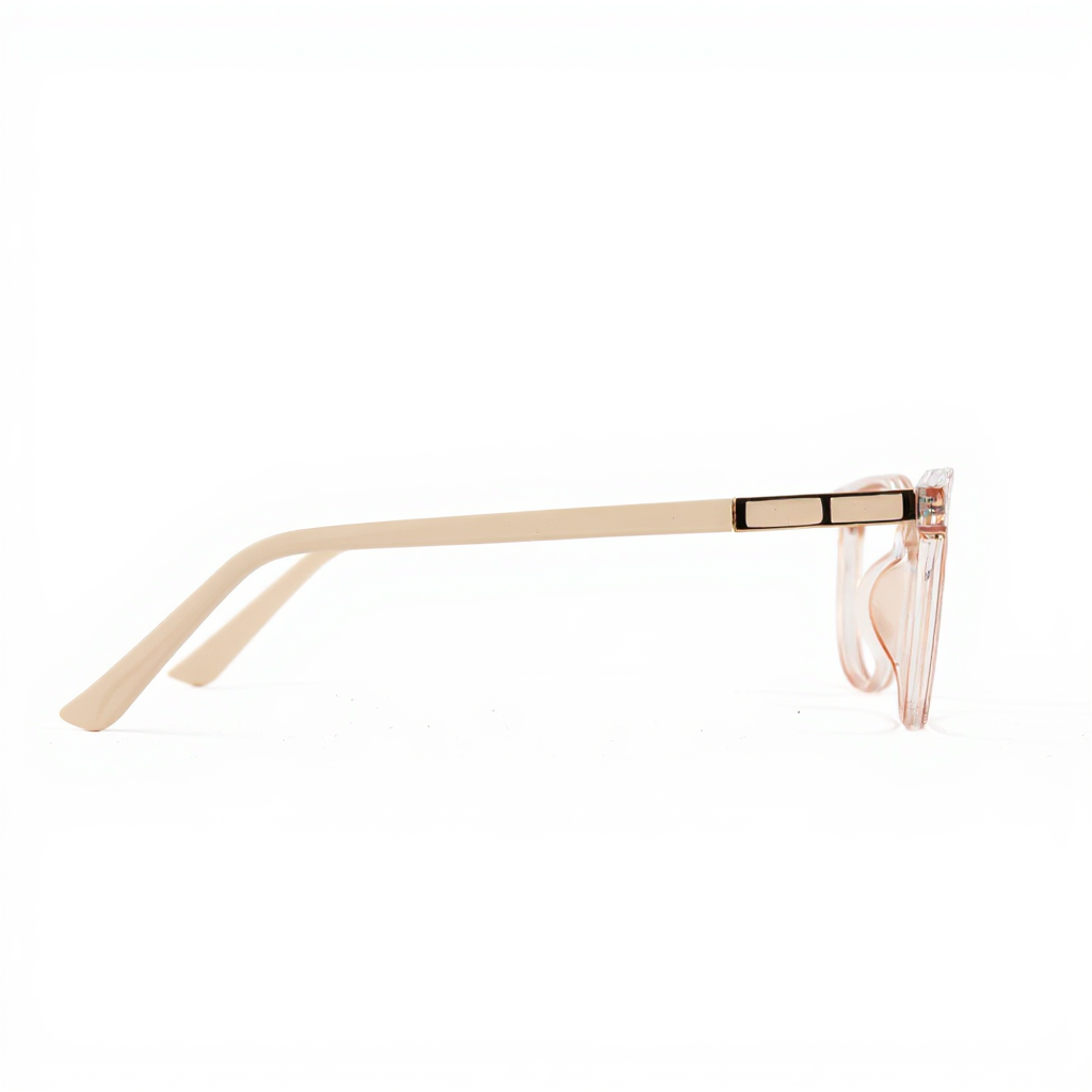 0043 Aros Opticos Metal