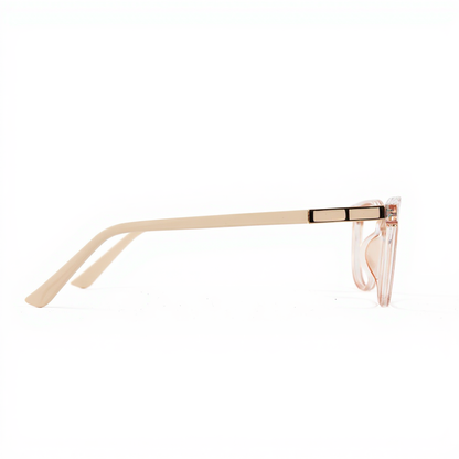 0043 Aros Opticos Metal