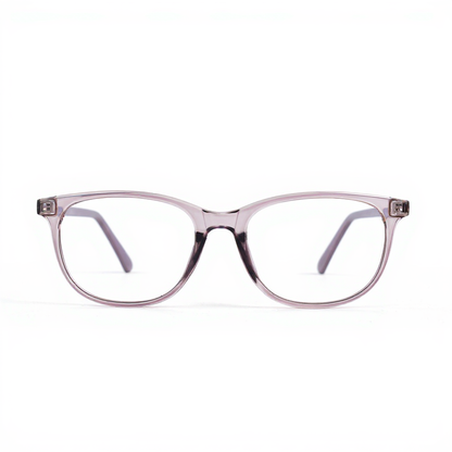 0043 Aros Opticos Metal