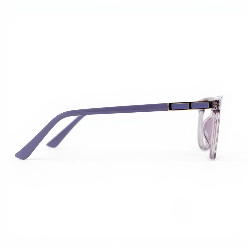 0043 Aros Opticos Metal