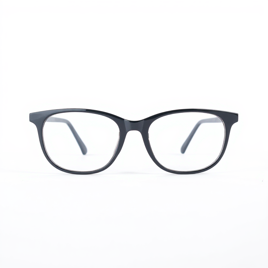 0043 Aros Opticos Metal