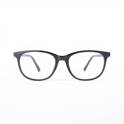 0043 Aros Opticos Metal