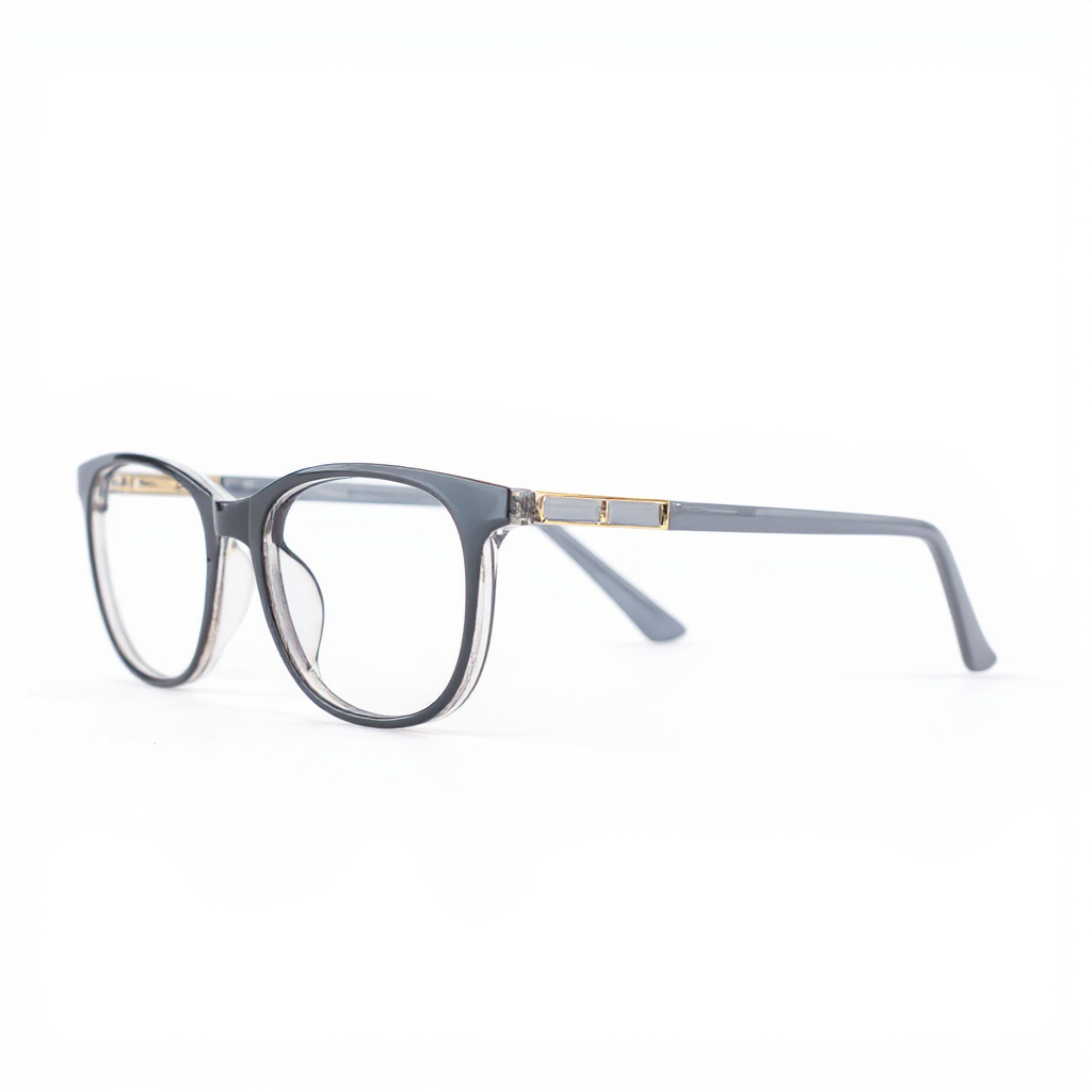 0043 Aros Opticos Metal